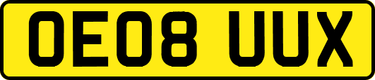 OE08UUX