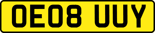 OE08UUY