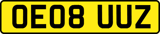 OE08UUZ