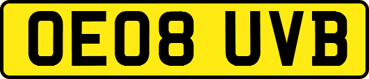 OE08UVB
