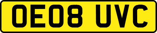 OE08UVC