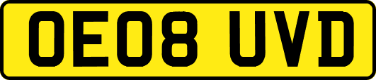 OE08UVD