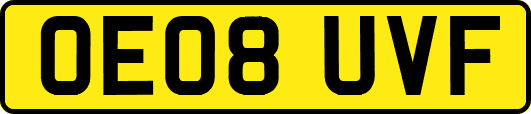 OE08UVF