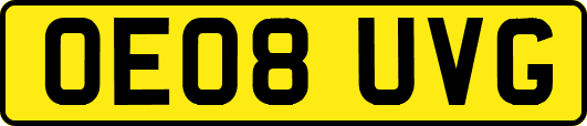 OE08UVG