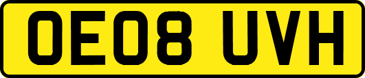 OE08UVH