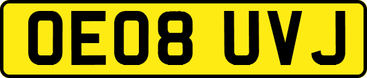 OE08UVJ