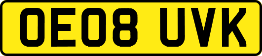 OE08UVK