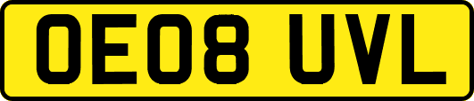 OE08UVL