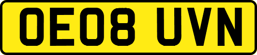 OE08UVN