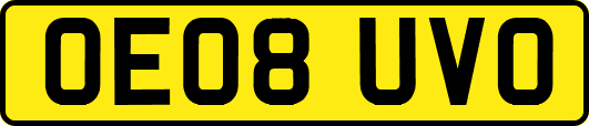 OE08UVO