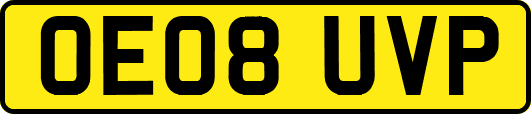 OE08UVP