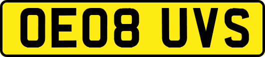 OE08UVS