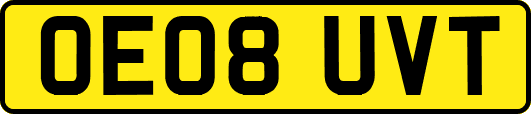 OE08UVT