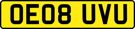 OE08UVU