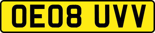 OE08UVV