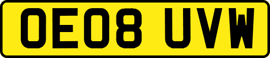 OE08UVW