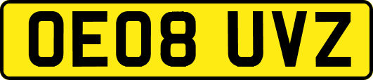 OE08UVZ