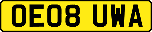 OE08UWA