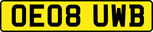 OE08UWB
