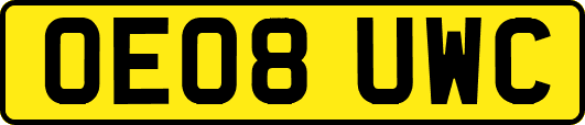 OE08UWC
