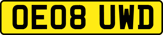 OE08UWD