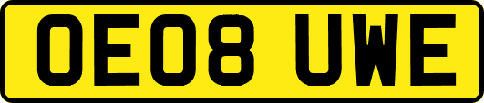 OE08UWE