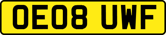 OE08UWF