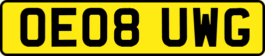 OE08UWG
