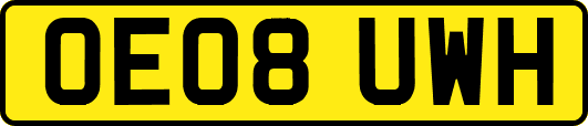 OE08UWH
