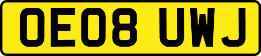 OE08UWJ