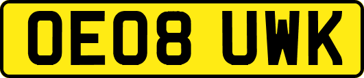 OE08UWK