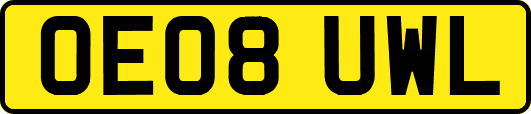 OE08UWL