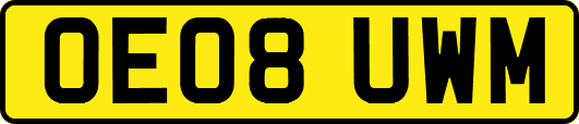 OE08UWM