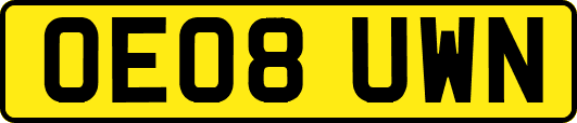 OE08UWN