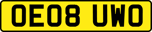 OE08UWO