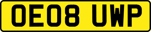 OE08UWP