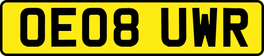 OE08UWR