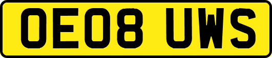 OE08UWS
