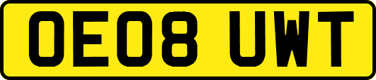 OE08UWT