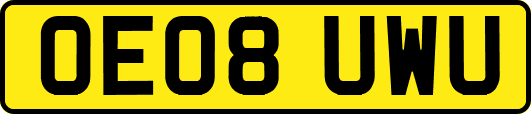 OE08UWU