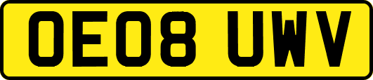 OE08UWV