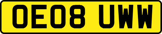 OE08UWW