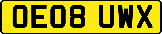 OE08UWX