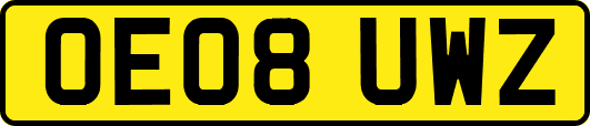OE08UWZ