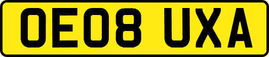 OE08UXA