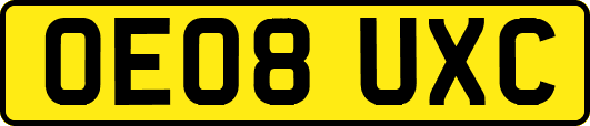 OE08UXC