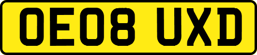 OE08UXD
