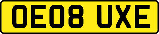 OE08UXE