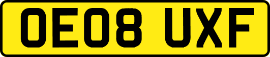 OE08UXF