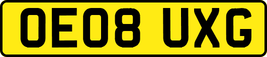 OE08UXG